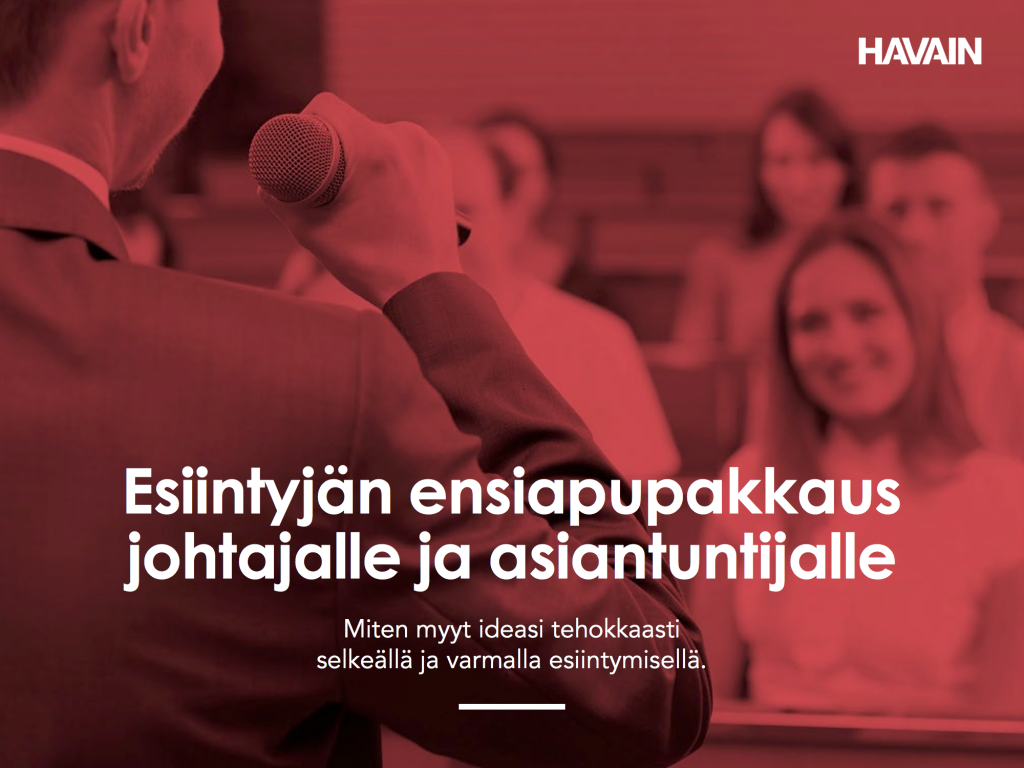 Esiintyjän_ensiapupakkaus_johtajalle_ja_asiantuntijalle