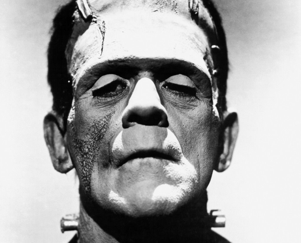 Frankenstein's_monster_(Boris_Karloff)