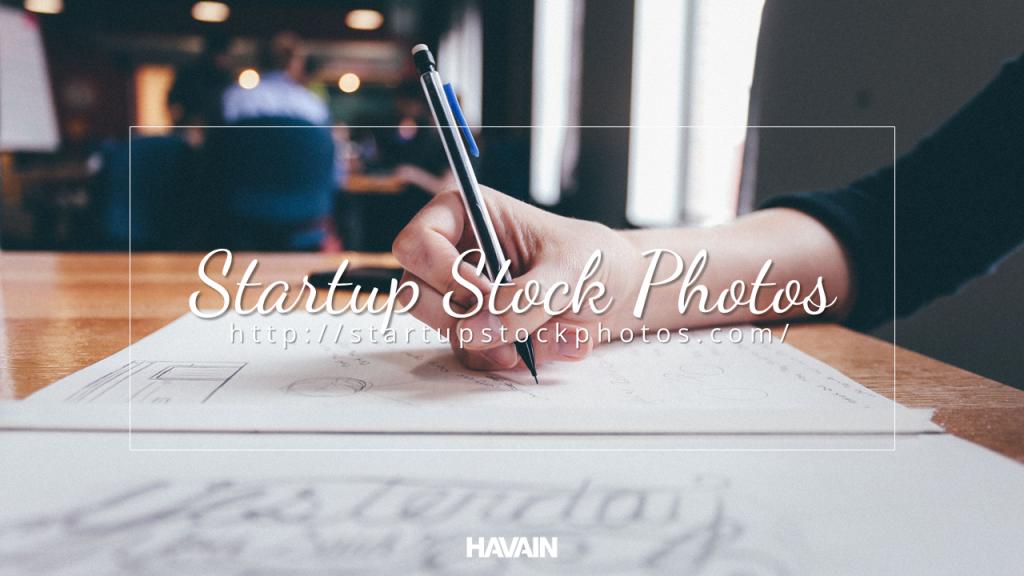 Startup Stock Photos - Free stock photo site