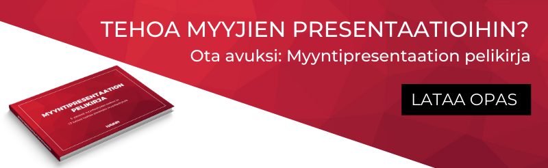 myyntipresentaation-pelikirja-banneri